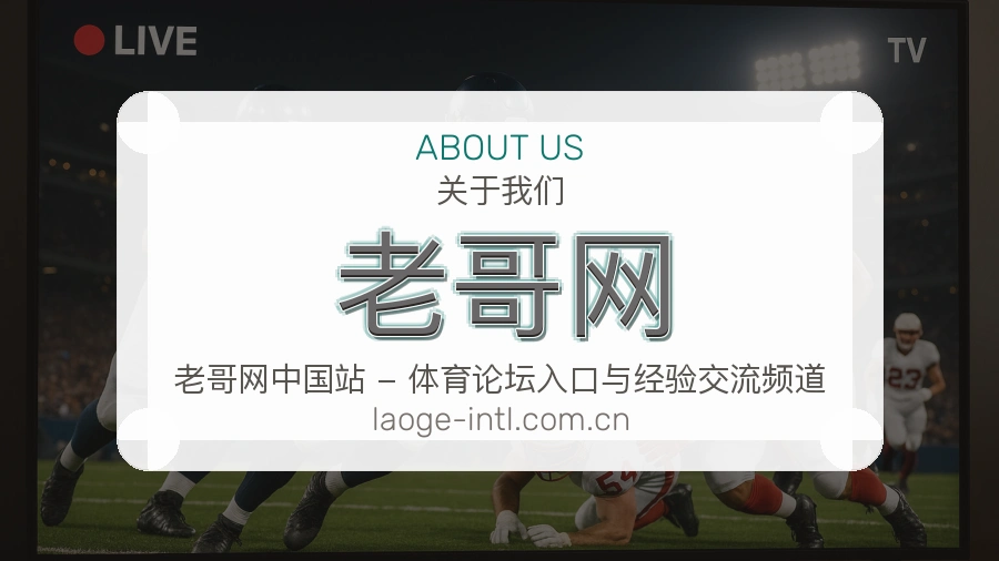 老哥网比赛资料整理方式