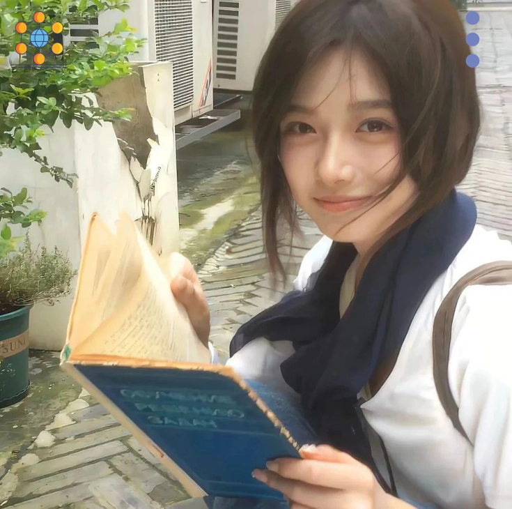 阿泽
